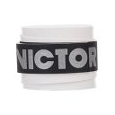 Victor Overgrip 06 White